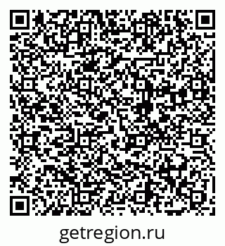 79062202258