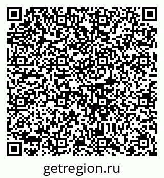 79062202259