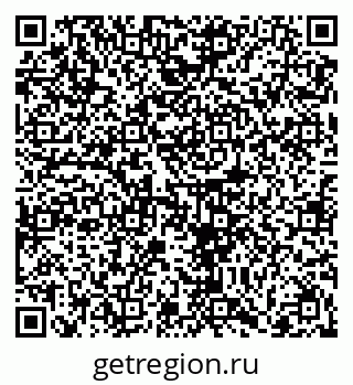 79062202260