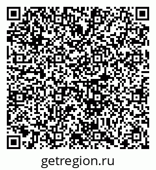 79062202261