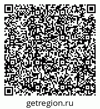 79062202262