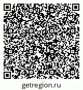 79062202263