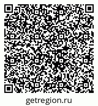 79062202264