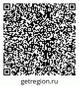 79062202265