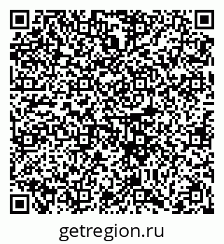 79062202266
