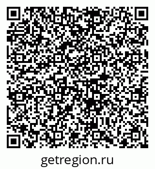 79062202267