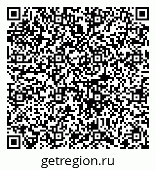 79062202268