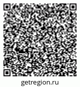 79062202269