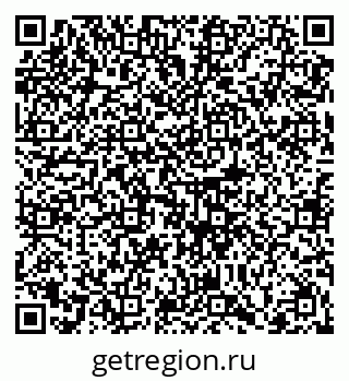 79062202271