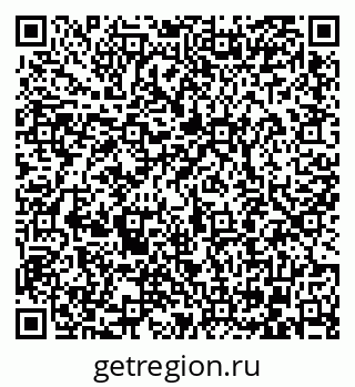 79062202272