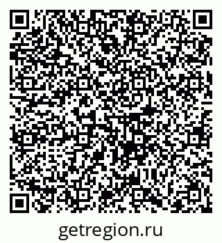 79062202274