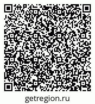 79062202275