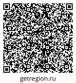 79062202276