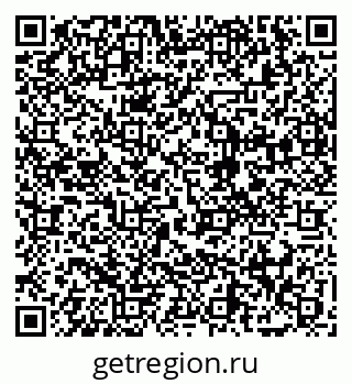 79062202277