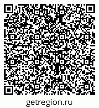 79062202278