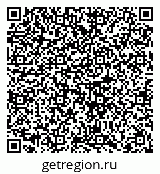 79062202279