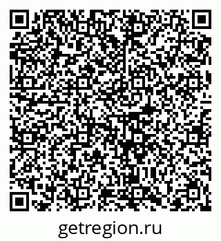 79062202280