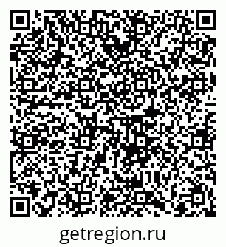 79062202281