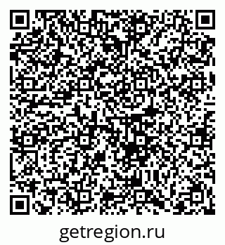 79062202282