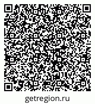 79062202283