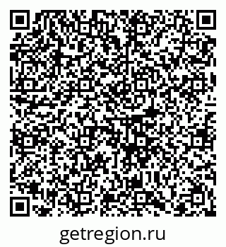 79062202284