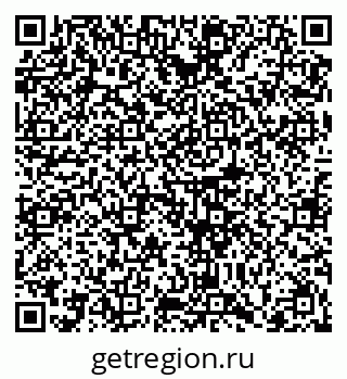 79062202285