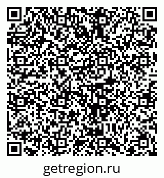 79062202286