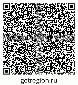 79062202287
