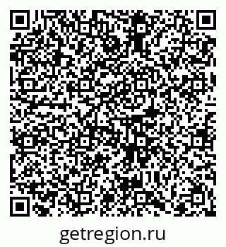 79062202288