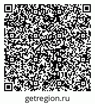 79062202290