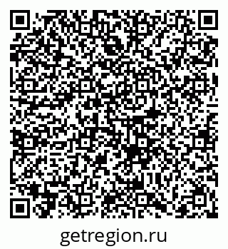 79062202291