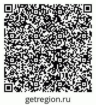 79062202294