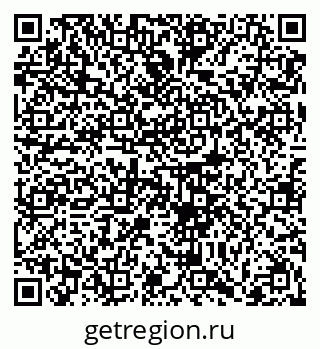 79062202295