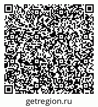 79062202297