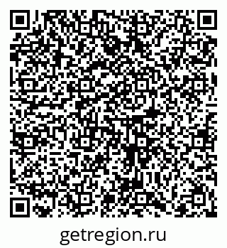 79062202299