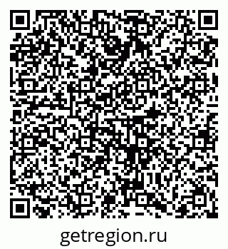 79062202300