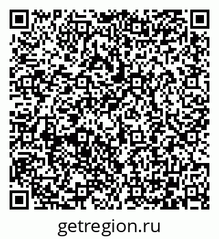 79062202302