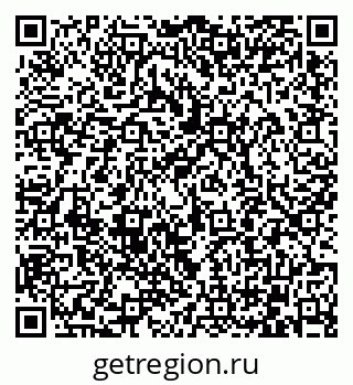 79062202303