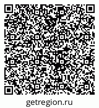 79062202304