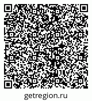 79062202305