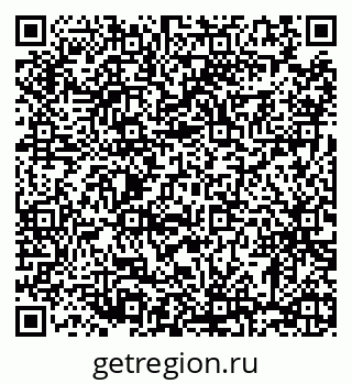 79062202306