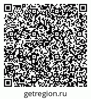 79062202307
