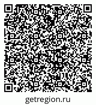 79062202308