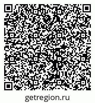 79062202310