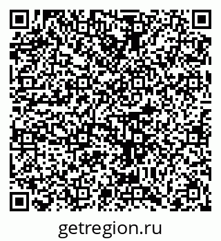 79062202311