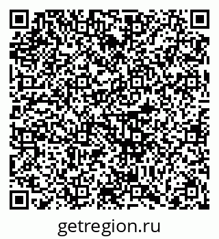 79062202313