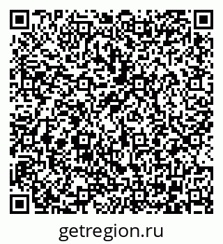 79062202314