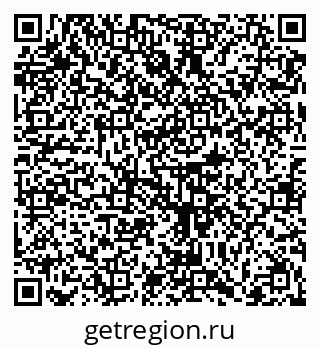 79062202315