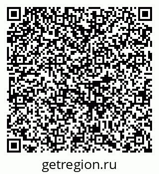 79062202316