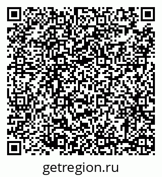 79062202317